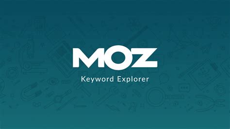 moz free seo tool|moz keyword explorer free.